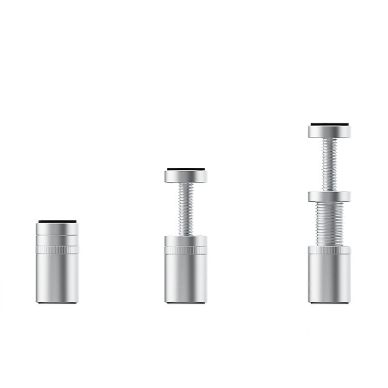 查装机配件京东历史价格|装机配件价格走势