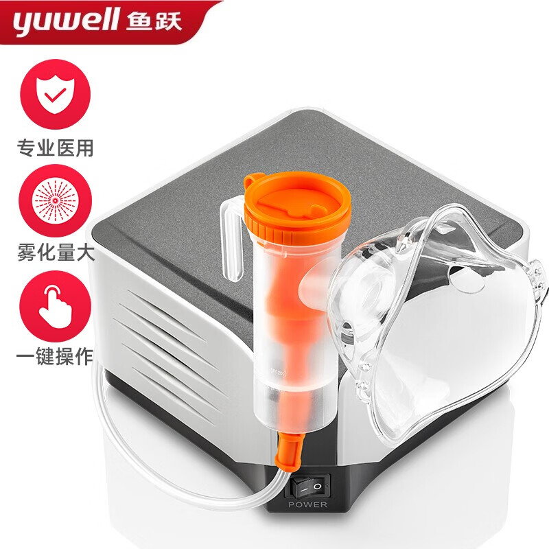 抢购必备!三款热销产品价格走势分析