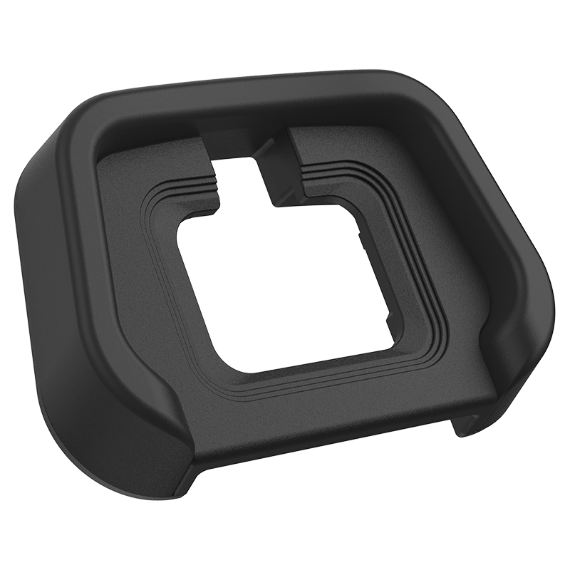 JJC �����῵DK-29����Z5 Z6 Z7 Z6II Z6III Z7II z62 Z63 z72΢�����ȡ������ ��Ŀ����� 22Ԫ