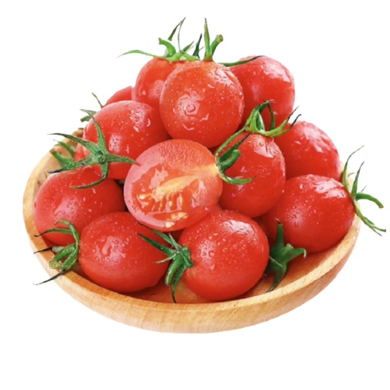 ������ ɽ����ɫʥŮ�� С���� ������ ����ˮ���߲� ����3�� 21.76Ԫ