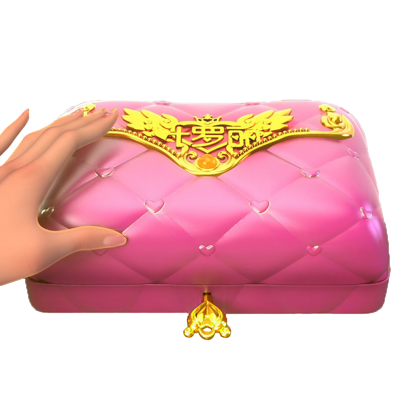 叶罗丽娃娃屋：价格走势、产品评测|怎么查看换装娃娃历史价格