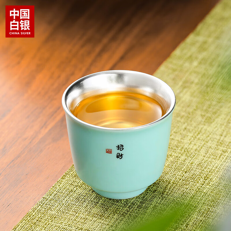 投资收藏价格行情走势图|投资收藏价格走势图