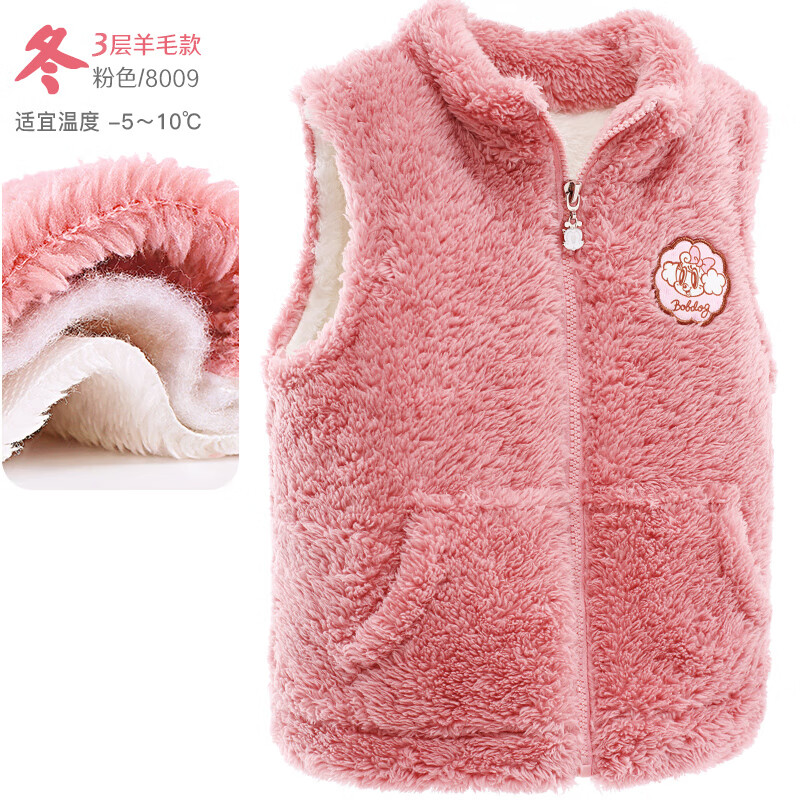 马甲全网历史价格对比工具|马甲价格走势