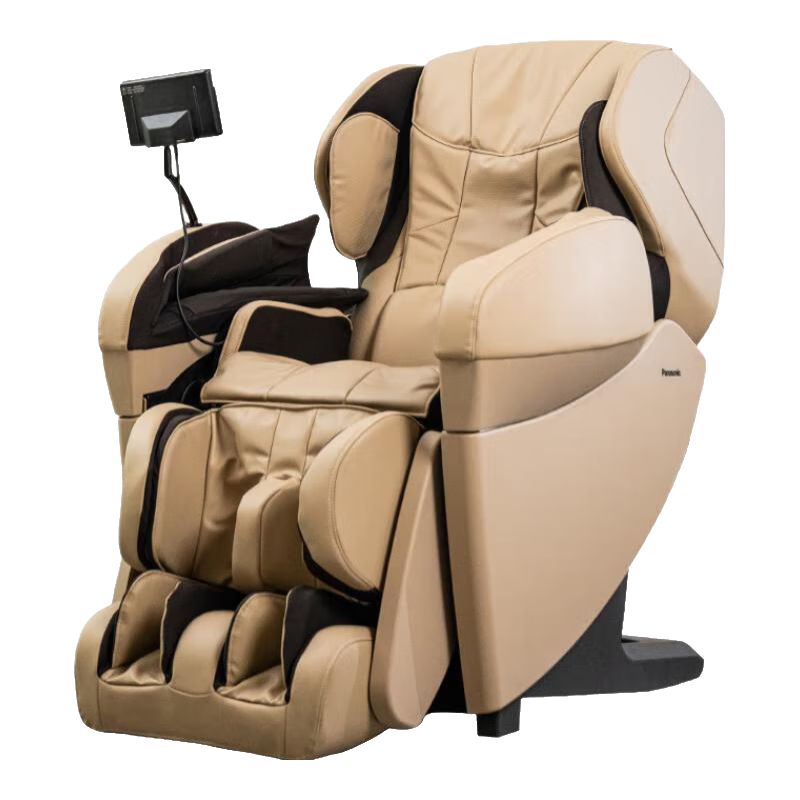 ���£�Panasonic�����Ҳ���4Dҽ����е����ʮ��Ħ��Ʒ��̫�ղ�2025ȫ����Ħ����ɳ����ʮ��Ʒ���͸�ĸ������������ EP-MA101E����������ʦ��4Dд�ֻ�о�� 44400Ԫ(������)