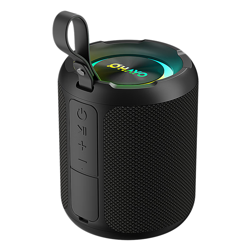 音箱音响历史价格走势助手|音箱音响价格走势