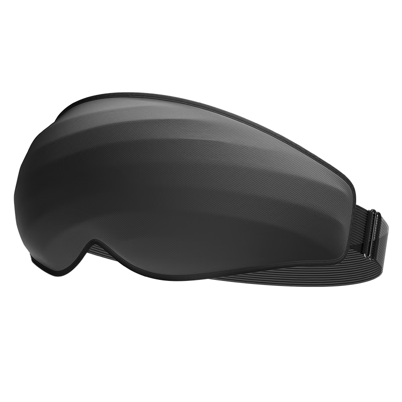 ����������˯��ר��˯���ڹ�ר����ʿ��˯������Ϣ����������ʿ�-��ɫ 