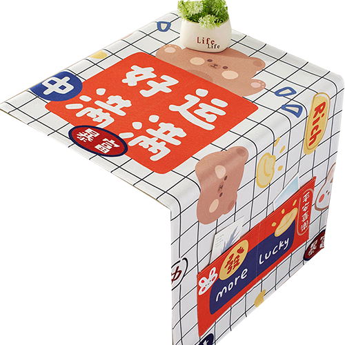 ������ ��������ֿɰ���ͨ������������ǲ���Ͳϴ�»����ɹҴ� �������� 23.37Ԫ