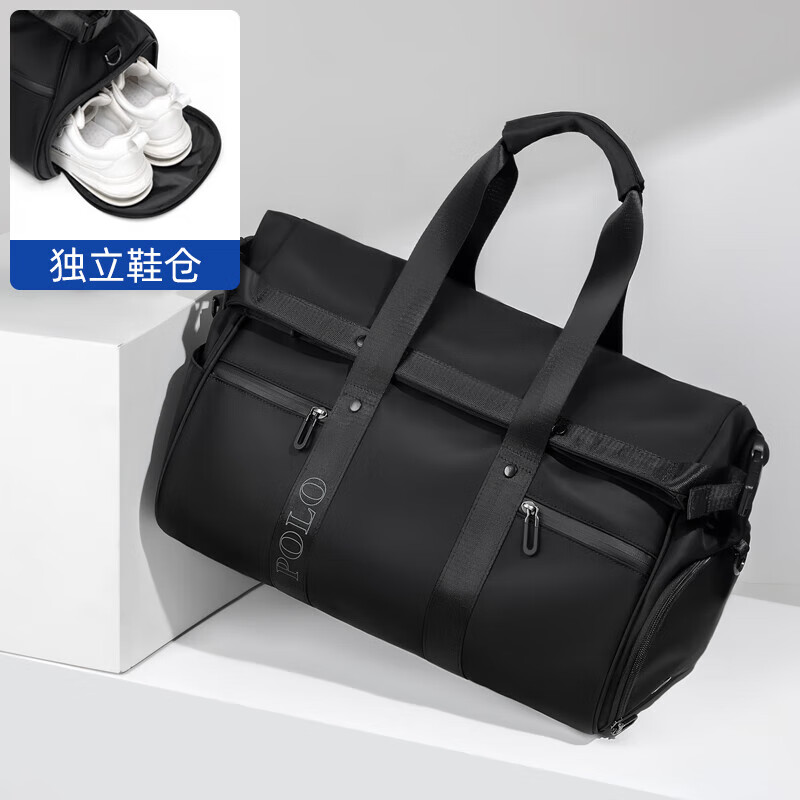 POLO���а����������������ʿ���������Ь���˶��������������ΰ�Ů