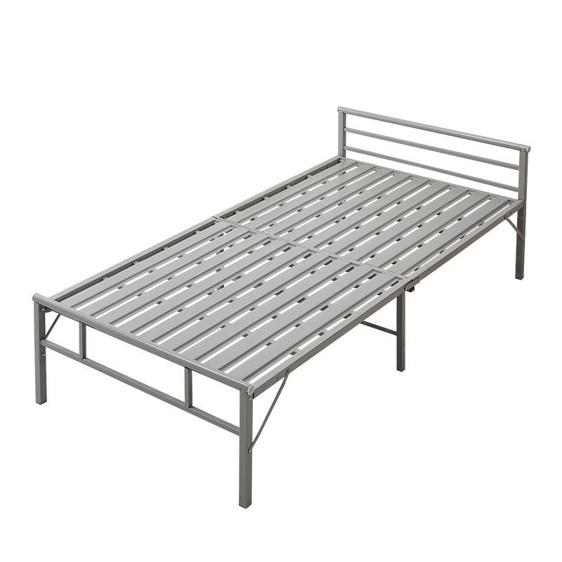 ����ӥ�۵������˴����ü��״�С�����������ݴ�1.2��˫�˴���˿�� �Ӻ��ɫ����150�� 335.18Ԫ