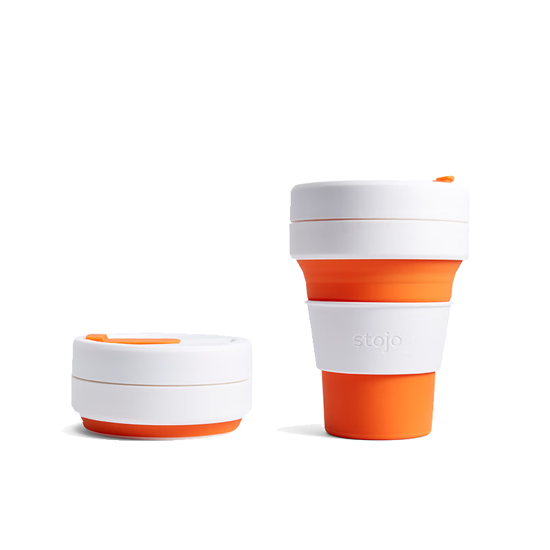 显示咖啡杯京东历史价格|咖啡杯价格比较