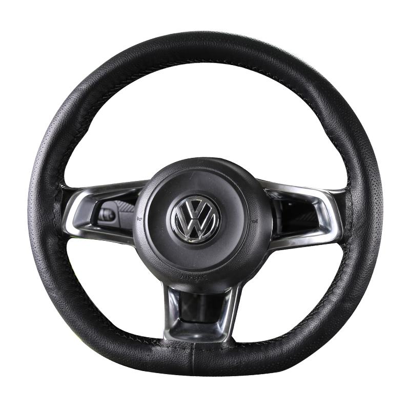 ΢�� ��������������Ƥ�ַ챣�����������������ļ�ͨ�÷����̰����� 99Ԫ