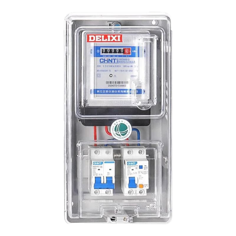 ����������������װ����220V͸�����ϵ������з�ˮ���ⷿ��������� ����+63A�������տ����ѽ��߲�������