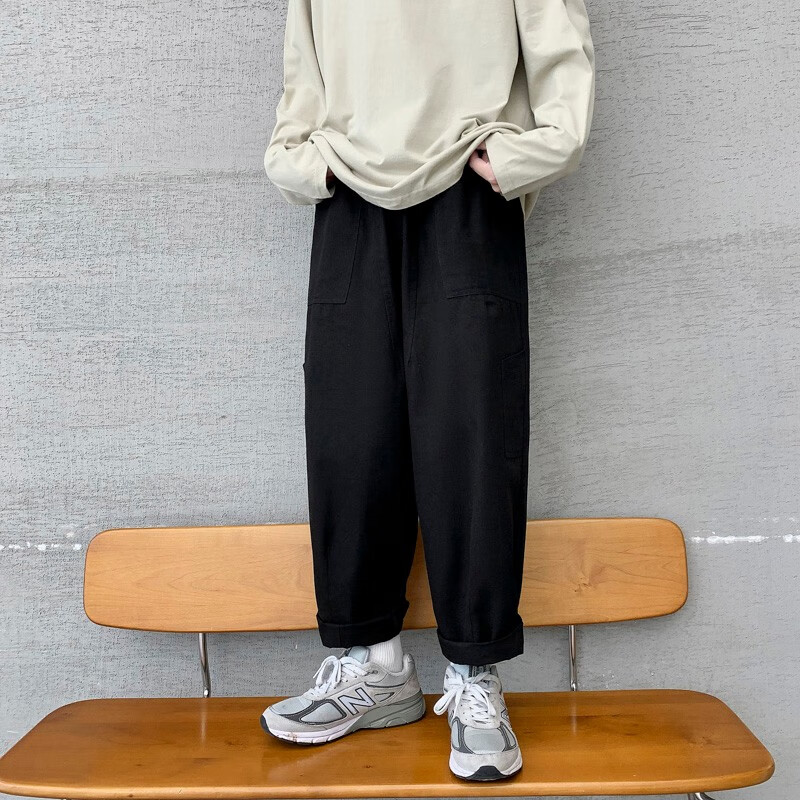 京东查询休闲裤历史价格|休闲裤价格走势图