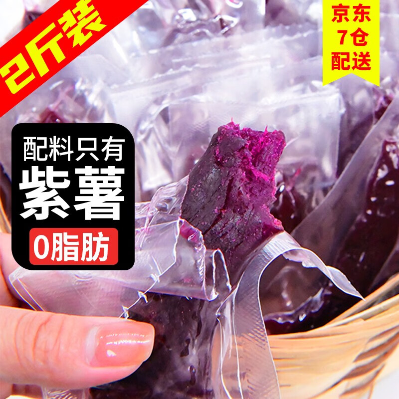 哪个App有蜜饯果干价格曲线|蜜饯果干价格走势