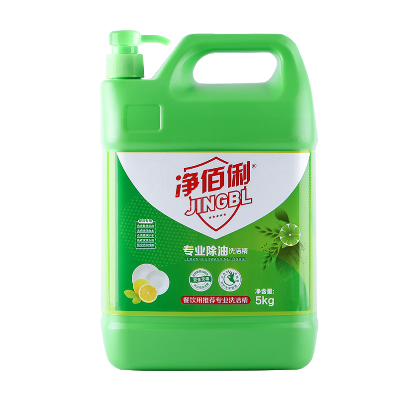 ������ ϴ�ྫ��Ͱ5kg ��ͷװ����ȥ�͹�����ϴ����ҵϴ��