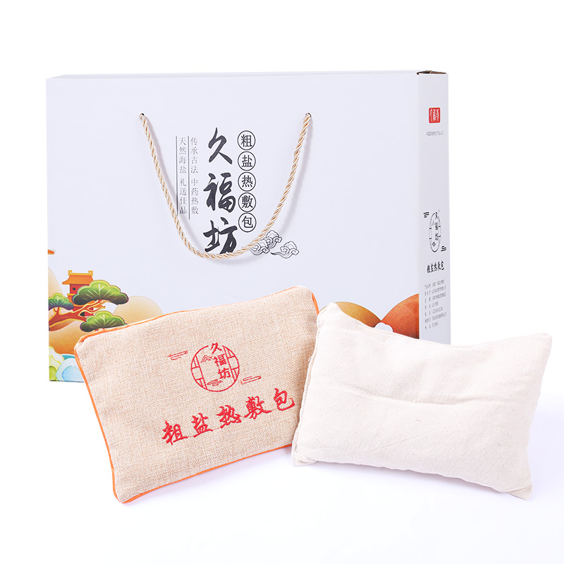 久福坊中草药品牌,价格历史走势与销量分析