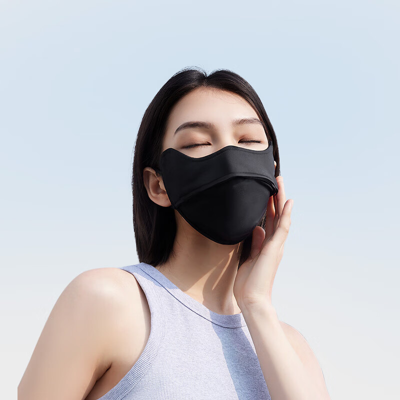 ��ѰMoxun��Ѱ��ɹ���ַ�������ʱ��͸�����۽ǿ������ݡ���ר���� ���۽�-͸������-��Logo-��ҹ��