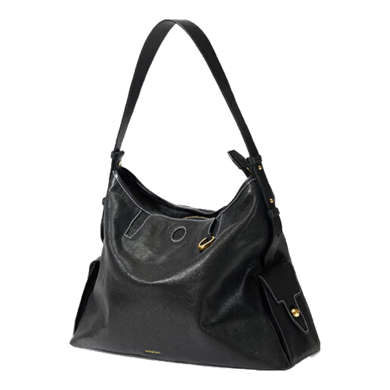 Songmontɽ������ѭ��ϵ��hobo��ֲ��ţƤб��������������� ��ī�� �к� �ֻ� 2580Ԫ