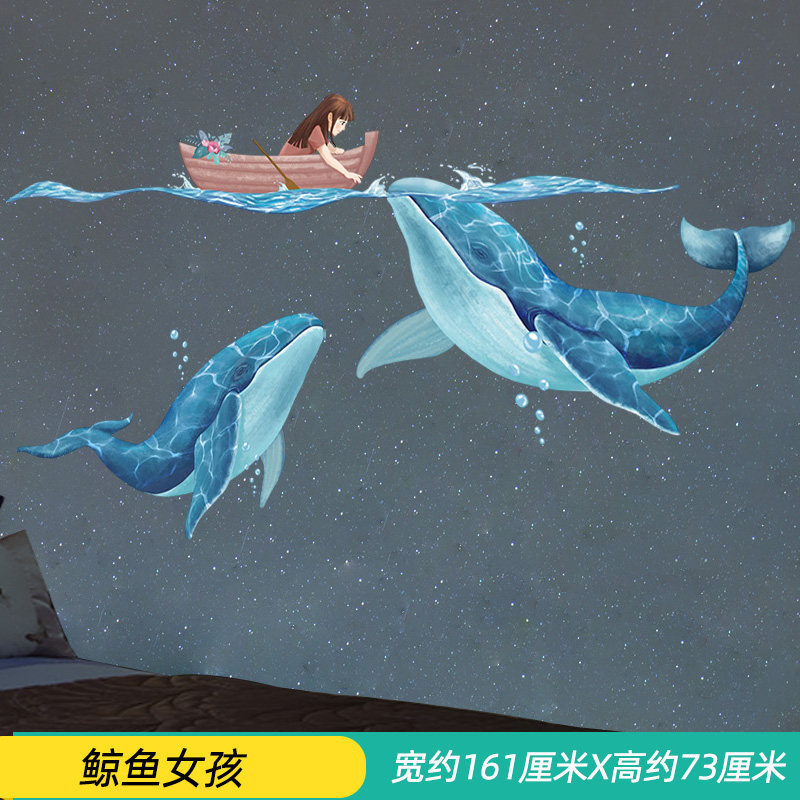查看源网页