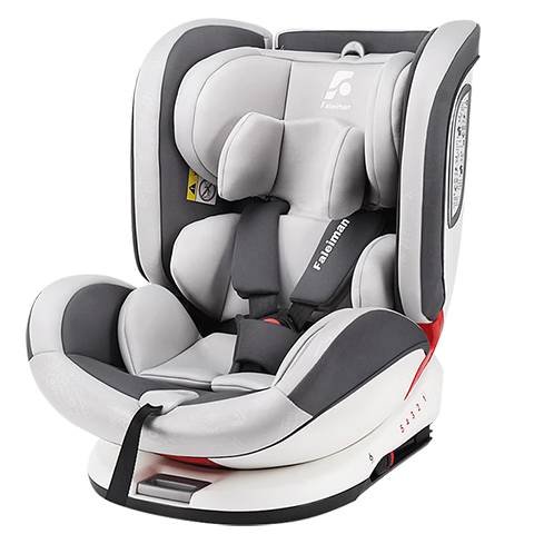 德国法雷曼儿童安全座椅汽车用0-4-12岁宝宝婴儿坐椅价格趋势分析|怎么查安全座椅商品的历史价格
