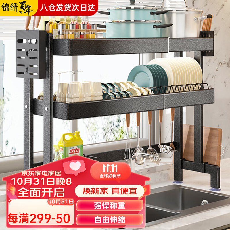 水槽沥水架历史价格走势助手|水槽沥水架价格走势图