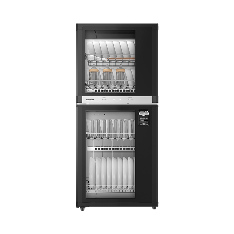 ģMidea150/120/94/77ѡöǼ˫ŶƳ; Ǽ 94L -comfee-JL09