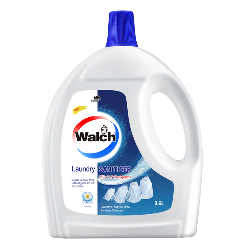 ¶ʿWalchҺ άЧɱ·ר Чɱ99.9% 3.6L