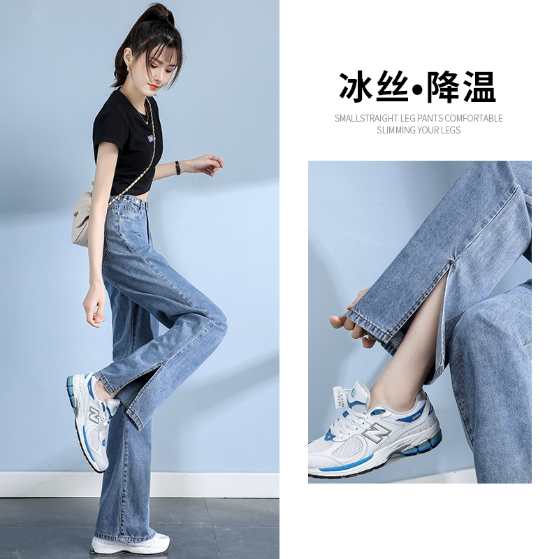 京东美妆穿搭 2021-07-12 - 第27张 | 最新购物优惠券 京东美妆穿搭 2021-07-12 - 第27张 | 最新购物优惠券