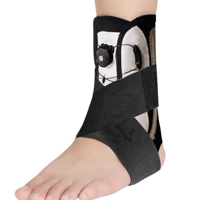 Barbennyҽʹ׹ؽڹ̶֧Ť˷˽˺󿵸˶ 98Ԫ