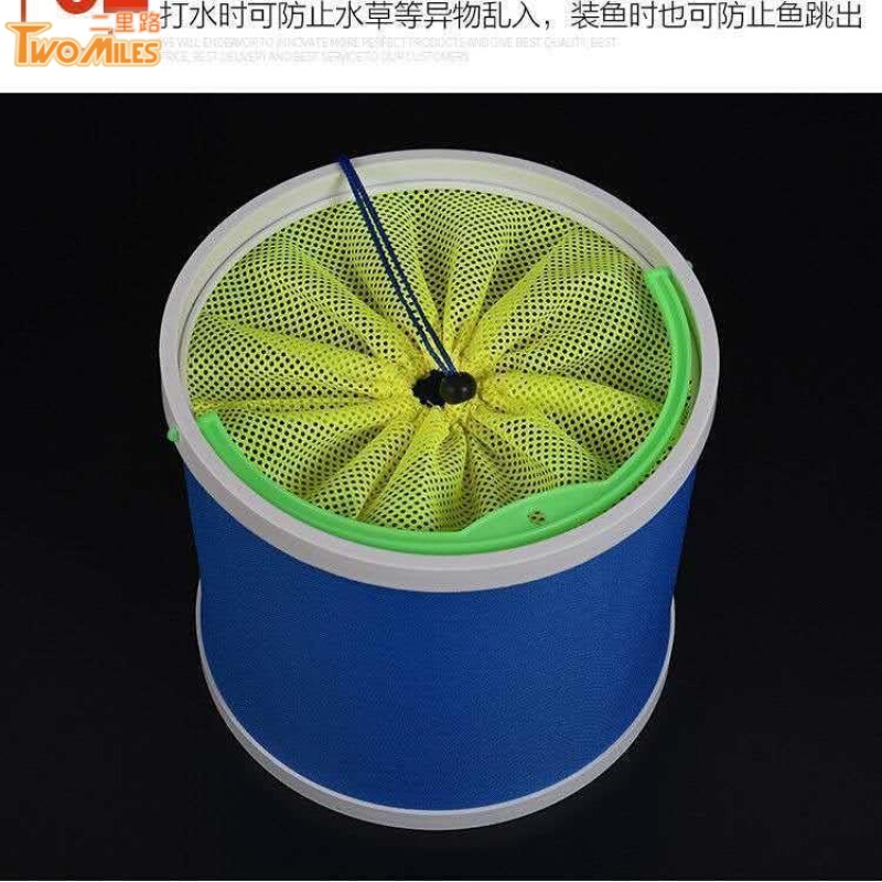 高手分析下芬妃（FENFEI）洗车水桶值不值得买，分享两周经验分享