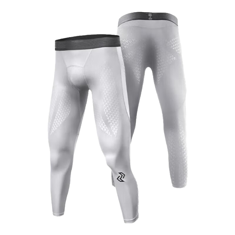 ڲдҺ̬ڽ˶ܲѵ׸ߵѹ ŷֿ/ʯҡ S 129Ԫ