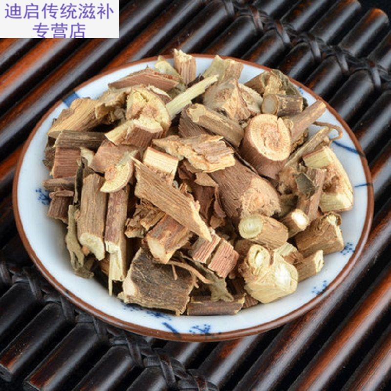 想买靠谱的电动车?这里有最新价格走势分析!