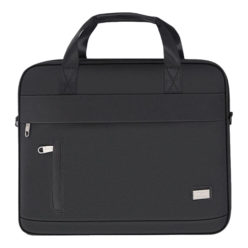 ���ڲ�������ƥ����ʿ�����İ������а����������б���ţ����������԰� ʱ�к� CD106156-1