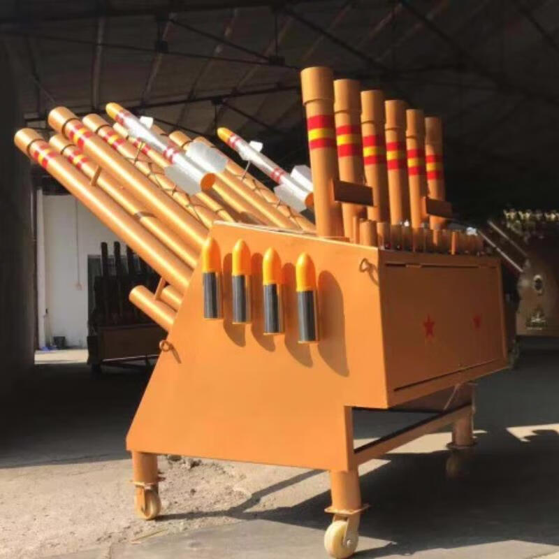 oimg鞭炮爆竹10000响车载超响多功能婚庆环保电子礼炮新型遥控皮卡礼