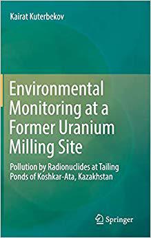 Environmental Monito