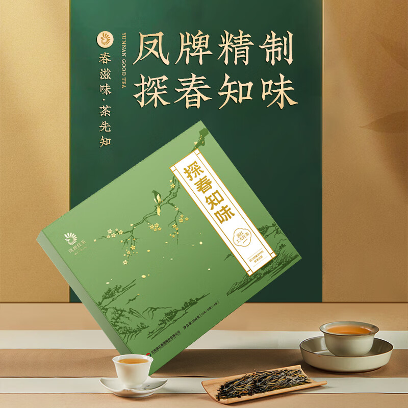 京东怎么查红茶历史价格|红茶价格走势