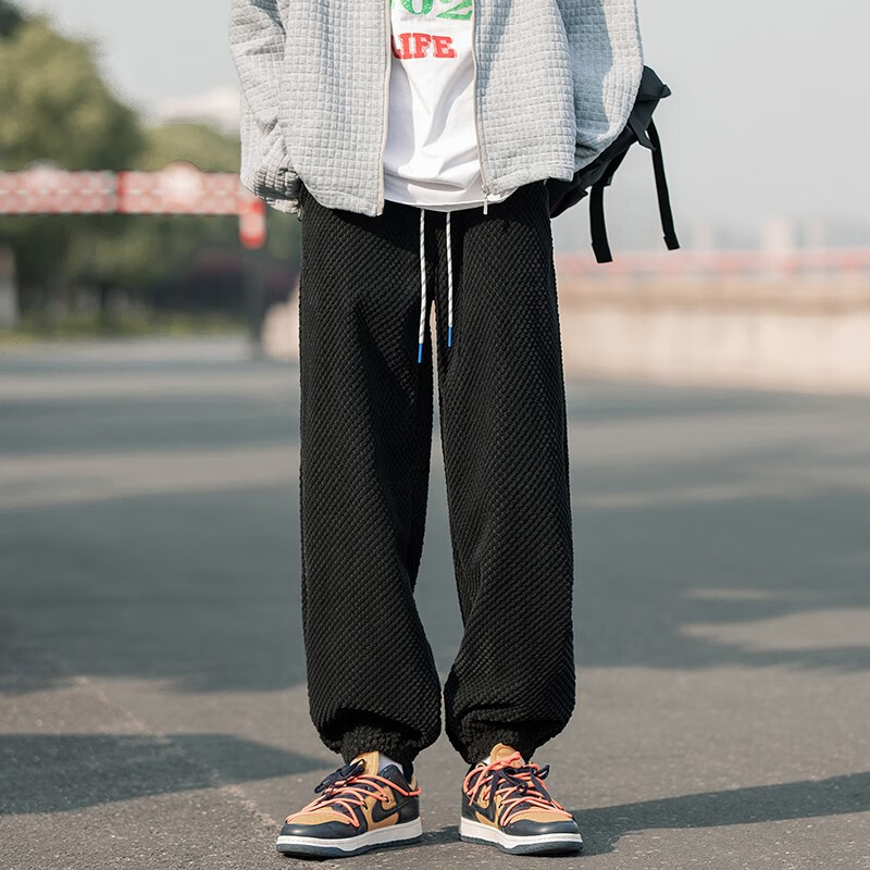 怎么看京东休闲裤商品历史价格|休闲裤价格走势图