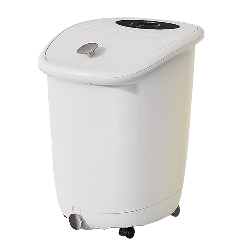 Taichang/̩ TC-Z5900 ԡ ԶĦ ˹ ͸Ͱʵ1159.95Ԫ,ۺ386.65/