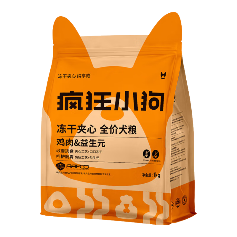 СС伦ԪĹ̩ϱܽëСдȮȮȮר Ԫ1kg23.41Ԫ