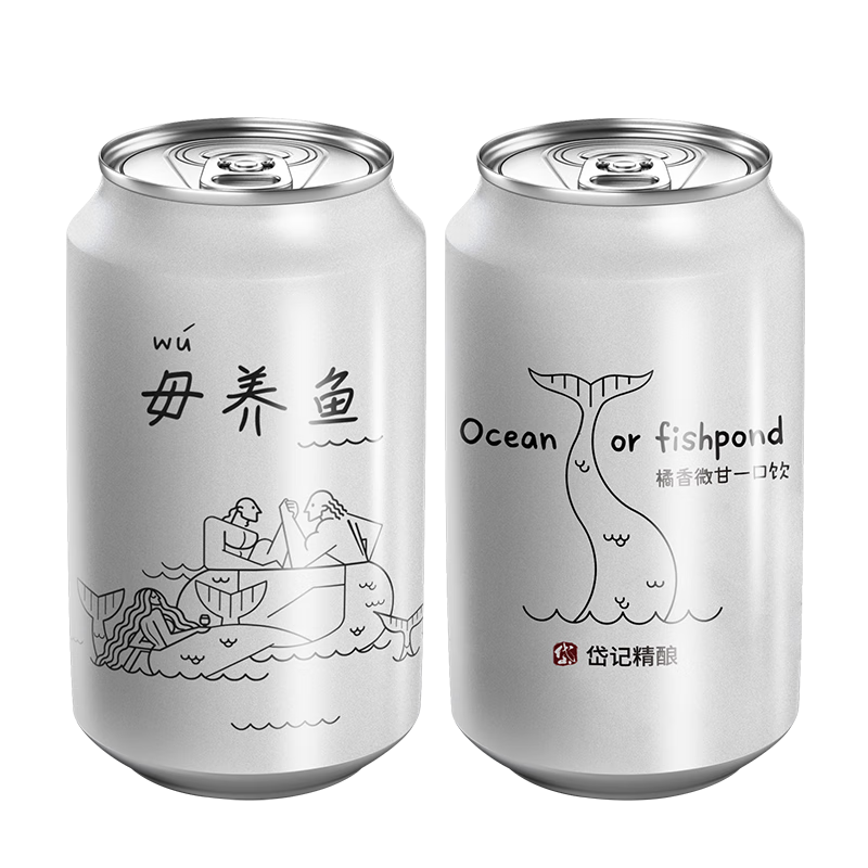 京东啤酒历史价格在线查询|啤酒价格走势