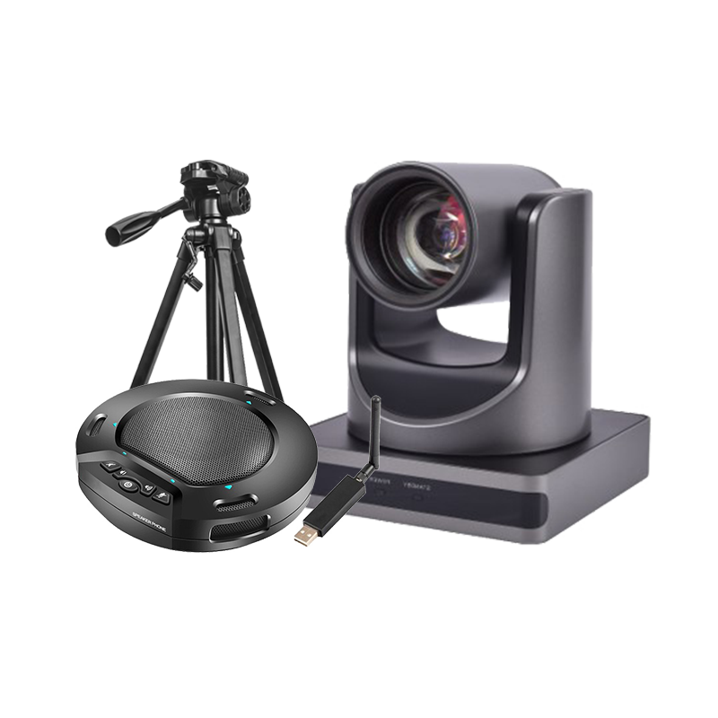 HIKVISION������������ͷ������Ƶ������װ���16���佹����������ȫ��������˷�����������ֱ���������
