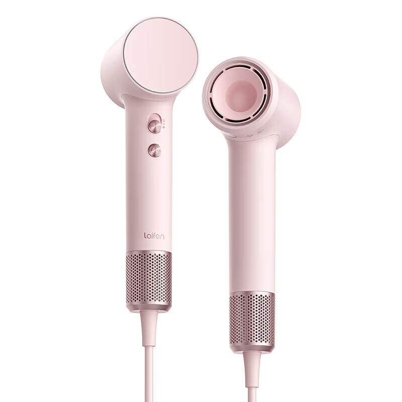  LF03 ô ӵ ٸ ˷ ţ̷ 283.95Ԫ