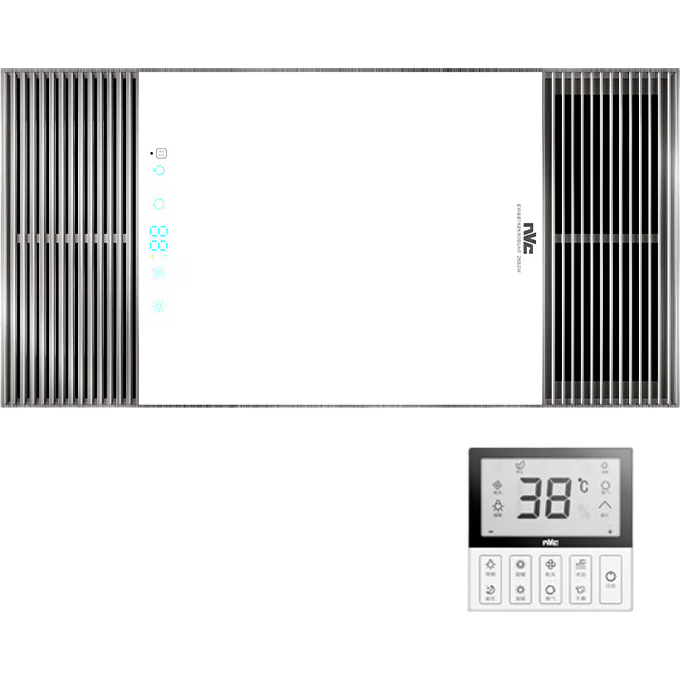 ��ʿ��NVC����ů�����������ԡ��ů����������һ���������ԡ�Ҽ��ɵ���Y306