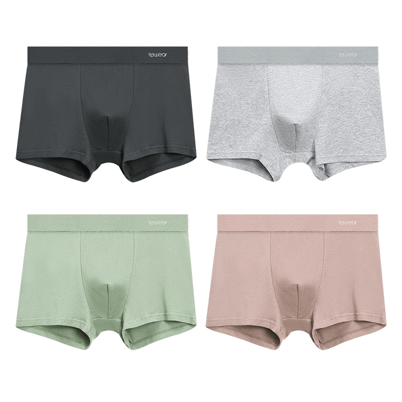 ���ڲ������춹��Hodo����ʿ�ڿ��д������־��ް�����͸��ƽ�ǿ�4��װ ��϶�170 215Ԫ��5��(��43Ԫ/��)