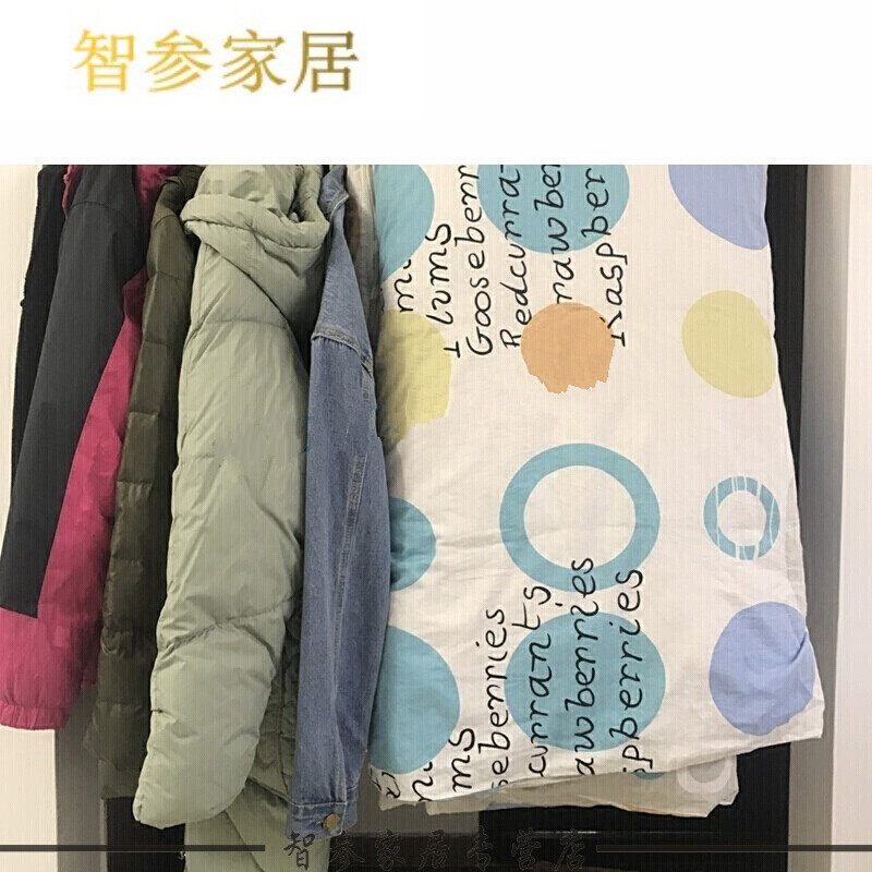 商品图片 4