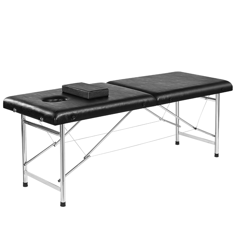 ���ڲ��������ԣ�YIHUI����Ħ���۵���Ħ����Яʽ��ҽ���ô������������ݴ����崲 334.23Ԫ(������)