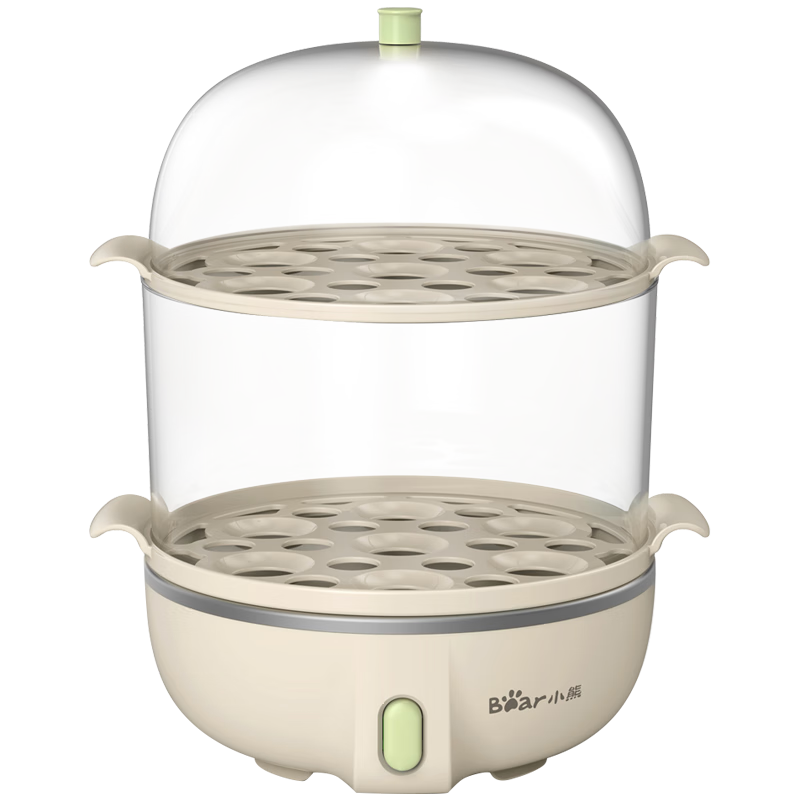 С�ܣ�Bear��������������˫����ø��¶ϵ�������ͼ���������������������������Яʽ�������󼦵����� ˫�� ZDQ-B14Q1�������롿