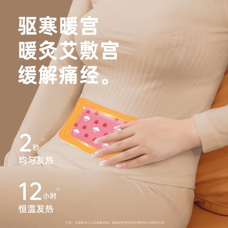 产品细节图3