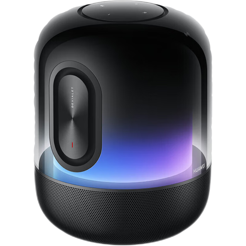 ���ڲ�������ΪSound X New �����׵��� ������������������������ ����������Ƶ�òʵ�Ч�ص����� ���� 1586.7Ԫ(������)