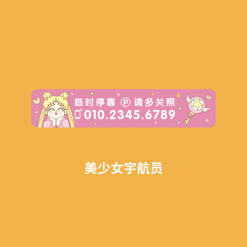 美女宇航员(下单联系备注手机号码)